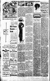 South Bristol Free Press and Bedminster, Knowle & Brislington Record Monday 27 March 1911 Page 4