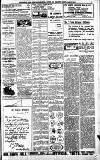 South Bristol Free Press and Bedminster, Knowle & Brislington Record Monday 10 April 1911 Page 3
