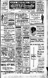 South Bristol Free Press and Bedminster, Knowle & Brislington Record Monday 17 April 1911 Page 1
