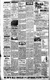 South Bristol Free Press and Bedminster, Knowle & Brislington Record Monday 17 April 1911 Page 2