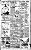 South Bristol Free Press and Bedminster, Knowle & Brislington Record Monday 17 April 1911 Page 3