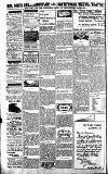 South Bristol Free Press and Bedminster, Knowle & Brislington Record Monday 24 April 1911 Page 2