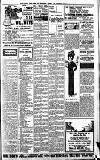 South Bristol Free Press and Bedminster, Knowle & Brislington Record Monday 24 April 1911 Page 3