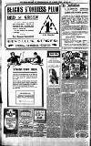 South Bristol Free Press and Bedminster, Knowle & Brislington Record Monday 24 April 1911 Page 4