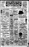 South Bristol Free Press and Bedminster, Knowle & Brislington Record Monday 01 May 1911 Page 1