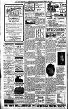 South Bristol Free Press and Bedminster, Knowle & Brislington Record Monday 01 May 1911 Page 2