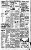 South Bristol Free Press and Bedminster, Knowle & Brislington Record Monday 01 May 1911 Page 3