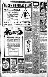 South Bristol Free Press and Bedminster, Knowle & Brislington Record Monday 01 May 1911 Page 4