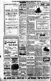 South Bristol Free Press and Bedminster, Knowle & Brislington Record Monday 29 May 1911 Page 2