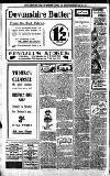 South Bristol Free Press and Bedminster, Knowle & Brislington Record Monday 29 May 1911 Page 4