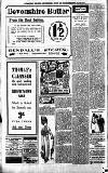 South Bristol Free Press and Bedminster, Knowle & Brislington Record Monday 05 June 1911 Page 4
