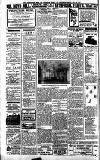 South Bristol Free Press and Bedminster, Knowle & Brislington Record Monday 19 June 1911 Page 2