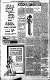 South Bristol Free Press and Bedminster, Knowle & Brislington Record Monday 19 June 1911 Page 4