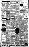 South Bristol Free Press and Bedminster, Knowle & Brislington Record Monday 26 June 1911 Page 2