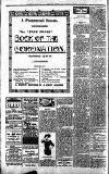 South Bristol Free Press and Bedminster, Knowle & Brislington Record Monday 26 June 1911 Page 4