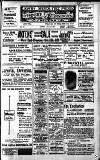 South Bristol Free Press and Bedminster, Knowle & Brislington Record Monday 03 July 1911 Page 1