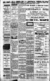 South Bristol Free Press and Bedminster, Knowle & Brislington Record Monday 03 July 1911 Page 2