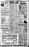 South Bristol Free Press and Bedminster, Knowle & Brislington Record Monday 03 July 1911 Page 3