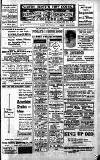 South Bristol Free Press and Bedminster, Knowle & Brislington Record Monday 10 July 1911 Page 1
