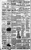 South Bristol Free Press and Bedminster, Knowle & Brislington Record Monday 10 July 1911 Page 2