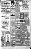 South Bristol Free Press and Bedminster, Knowle & Brislington Record Monday 10 July 1911 Page 3