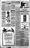 South Bristol Free Press and Bedminster, Knowle & Brislington Record Monday 10 July 1911 Page 4