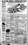 South Bristol Free Press and Bedminster, Knowle & Brislington Record Monday 17 July 1911 Page 2