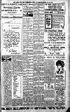 South Bristol Free Press and Bedminster, Knowle & Brislington Record Monday 17 July 1911 Page 3