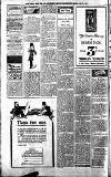 South Bristol Free Press and Bedminster, Knowle & Brislington Record Monday 17 July 1911 Page 4