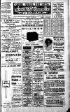South Bristol Free Press and Bedminster, Knowle & Brislington Record Monday 24 July 1911 Page 1