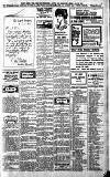 South Bristol Free Press and Bedminster, Knowle & Brislington Record Monday 24 July 1911 Page 3