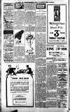 South Bristol Free Press and Bedminster, Knowle & Brislington Record Monday 24 July 1911 Page 4
