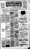 South Bristol Free Press and Bedminster, Knowle & Brislington Record Monday 14 August 1911 Page 1