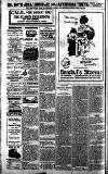 South Bristol Free Press and Bedminster, Knowle & Brislington Record Monday 14 August 1911 Page 2