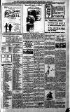 South Bristol Free Press and Bedminster, Knowle & Brislington Record Monday 14 August 1911 Page 3