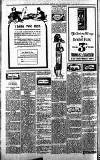 South Bristol Free Press and Bedminster, Knowle & Brislington Record Monday 14 August 1911 Page 4