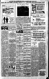 South Bristol Free Press and Bedminster, Knowle & Brislington Record Monday 28 August 1911 Page 3