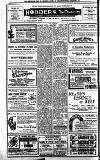 South Bristol Free Press and Bedminster, Knowle & Brislington Record Monday 04 September 1911 Page 2