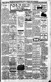 South Bristol Free Press and Bedminster, Knowle & Brislington Record Monday 04 September 1911 Page 3