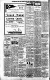 South Bristol Free Press and Bedminster, Knowle & Brislington Record Monday 04 September 1911 Page 4