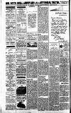 South Bristol Free Press and Bedminster, Knowle & Brislington Record Monday 11 September 1911 Page 2