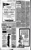 South Bristol Free Press and Bedminster, Knowle & Brislington Record Monday 11 September 1911 Page 4