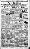 South Bristol Free Press and Bedminster, Knowle & Brislington Record Monday 18 September 1911 Page 3