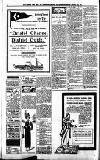 South Bristol Free Press and Bedminster, Knowle & Brislington Record Monday 18 September 1911 Page 4