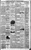 South Bristol Free Press and Bedminster, Knowle & Brislington Record Monday 25 September 1911 Page 3