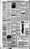 South Bristol Free Press and Bedminster, Knowle & Brislington Record Monday 02 October 1911 Page 2