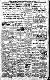 South Bristol Free Press and Bedminster, Knowle & Brislington Record Monday 02 October 1911 Page 3