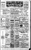 South Bristol Free Press and Bedminster, Knowle & Brislington Record Monday 09 October 1911 Page 1