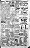 South Bristol Free Press and Bedminster, Knowle & Brislington Record Monday 09 October 1911 Page 3