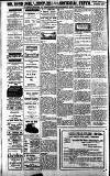 South Bristol Free Press and Bedminster, Knowle & Brislington Record Monday 16 October 1911 Page 2